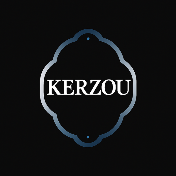 My Store